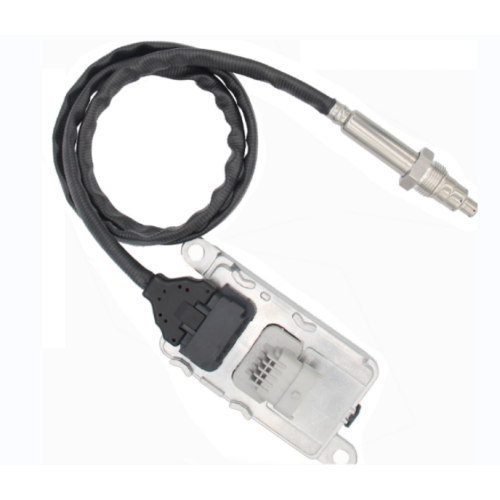 Volvo Automobile 24V Nitrogênio e sensor de oxigênio 5WK97368